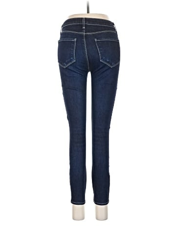 L'Agence Jeans (view 2)