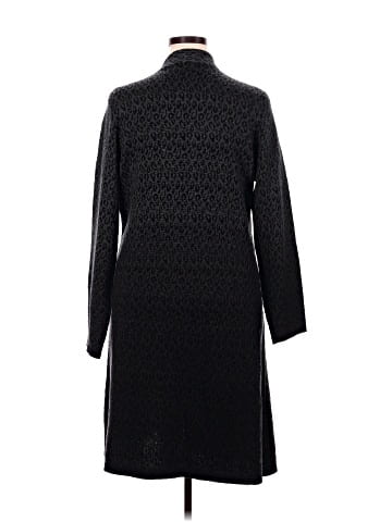 Calvin Klein Coat (view 2)