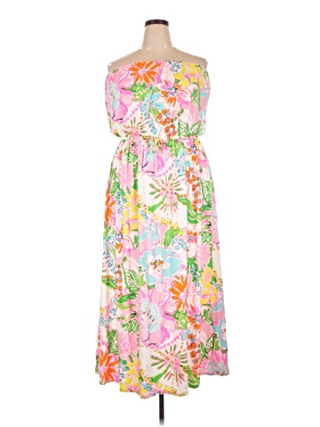 Lilly Pulitzer For Target Casual Dress (view 1)