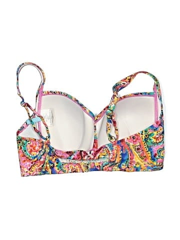 Jantzen Swimsuit Top (view 2)
