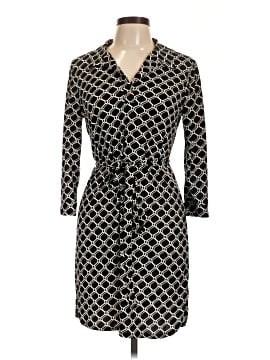 Neiman Marcus Casual Dress (view 1)