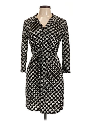 Neiman Marcus Casual Dress (view 1)