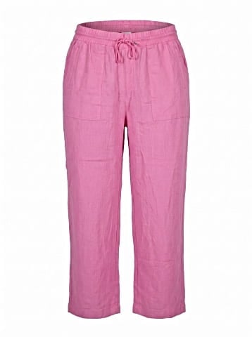 Athleta Linen Pants (view 1)