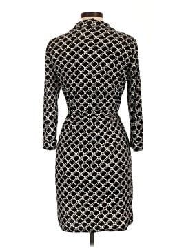 Neiman Marcus Casual Dress (view 2)