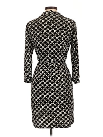 Neiman Marcus Casual Dress (view 2)