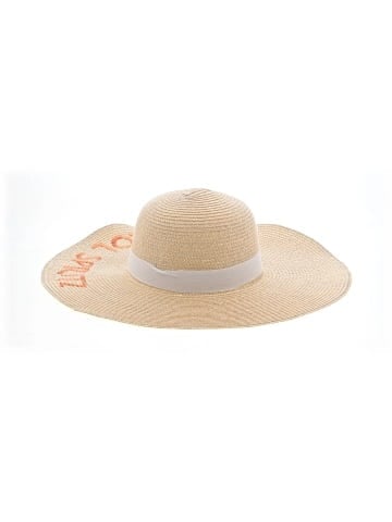 Unbranded Sun Hat (view 1)
