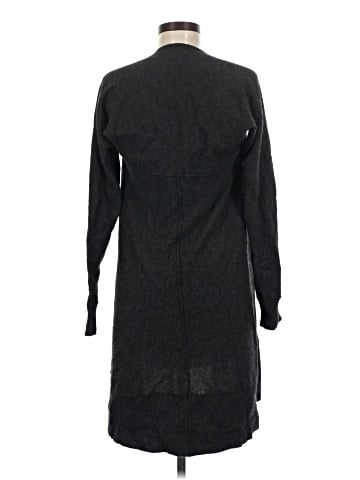 Sundance Cashmere Pullover Sweater (view 2)