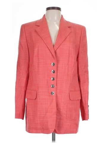 Escada Wool Blazer (view 1)