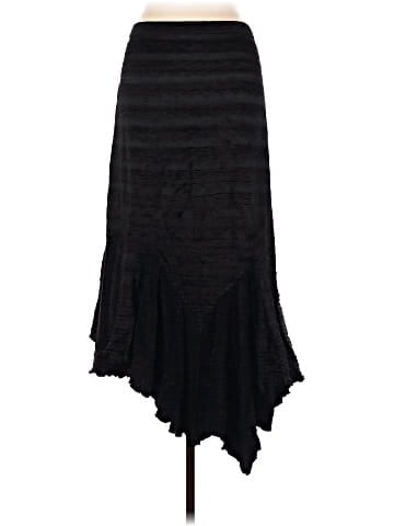 Alberto Makali Casual Skirt (view 2)