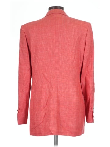 Escada Wool Blazer (view 2)