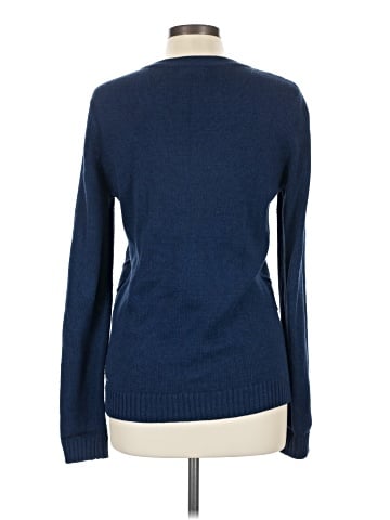 Merona Cardigan (view 2)