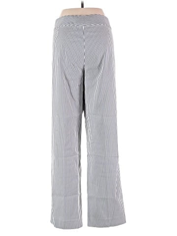 Nine West Casual Pants (view 2)