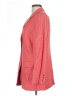 Escada Red Wool Blazer Size EU 42 / US 12 - photo 5
