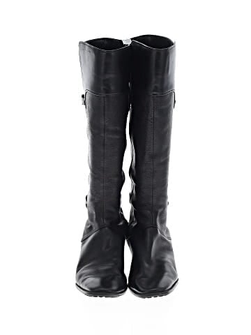 Circa Joan & David Boots (view 2)
