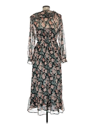 MNG Casual Dress (view 2)