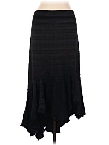Alberto Makali Casual Skirt (view 1)