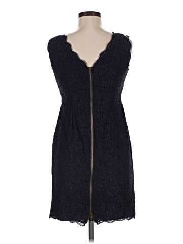 Adrianna Papell Cocktail Dress (view 2)