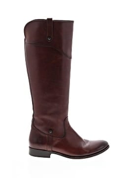 FRYE Boots (view 1)