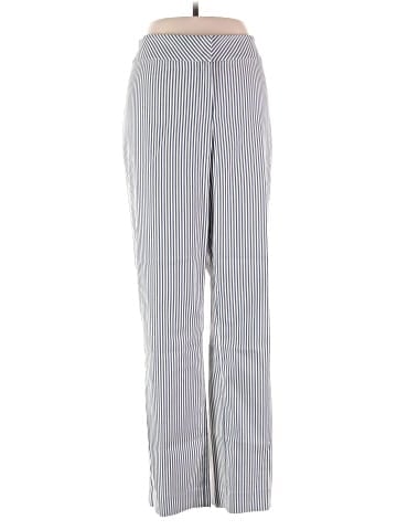 Nine West Casual Pants (view 1)