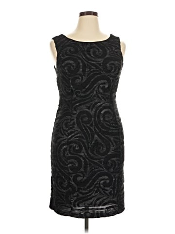 DressBarn Cocktail Dress (view 1)