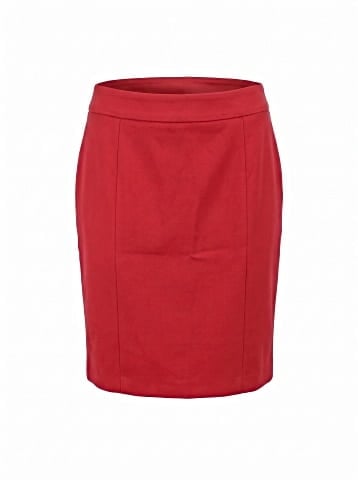 Apt. 9 Formal Skirt (view 1)