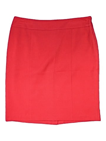 Apt. 9 Formal Skirt (view 2)