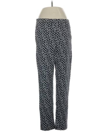 Rachel Zoe Casual Pants (view 1)