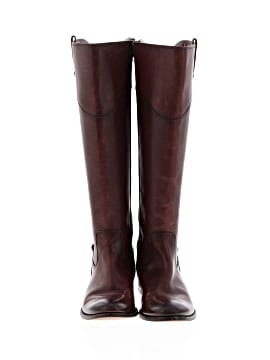 FRYE Boots (view 2)
