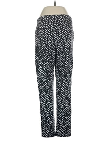 Rachel Zoe Casual Pants (view 2)