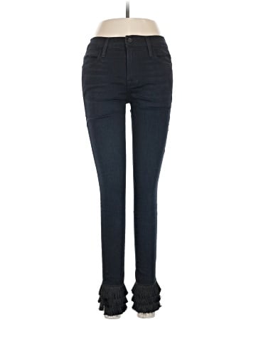FRAME Denim Jeans (view 1)