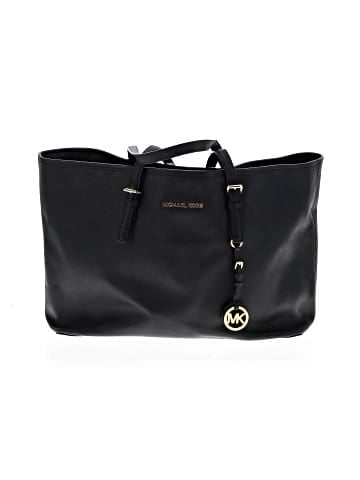 MICHAEL Michael Kors Tote (view 1)