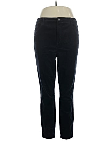 Ann Taylor LOFT Casual Pants (view 1)