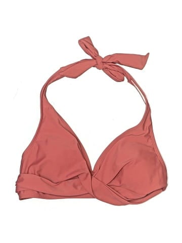 Cupshe Swimsuit Top (view 1)