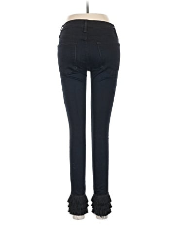 FRAME Denim Jeans (view 2)
