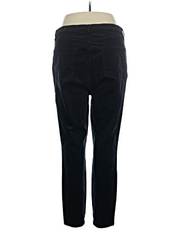 Ann Taylor LOFT Casual Pants (view 2)