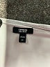 Express Gray Bodysuit Size XS - photo 3