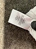 Express Gray Bodysuit Size XS - photo 4