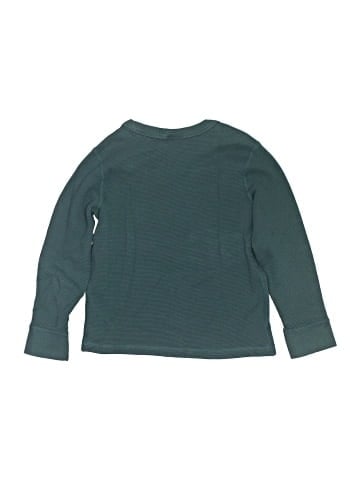 Hanna Andersson Long Sleeve T-Shirt (view 2)