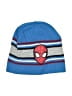 Spiderman Blue Beanie One size (youth) - photo 1