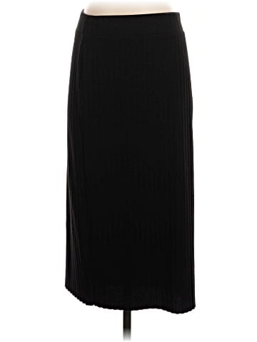 Vince Camuto Formal Skirt (view 1)