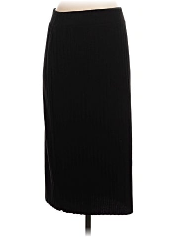 Vince Camuto Formal Skirt (view 2)
