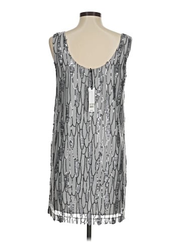 BB Dakota Cocktail Dress (view 2)