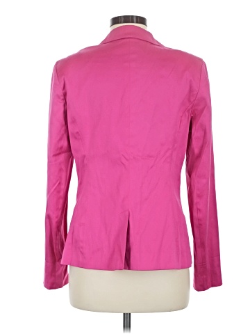 Go International Blazer (view 2)