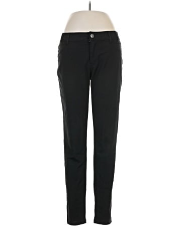 Simply Vera Vera Wang Casual Pants (view 1)