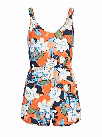 Gap Outlet Sleeveless Top (view 1)