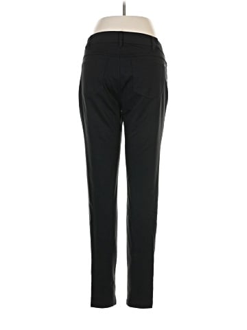 Simply Vera Vera Wang Casual Pants (view 2)