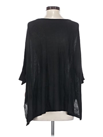 Kerisma Poncho (view 2)