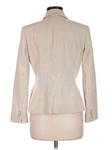 AK Anne Klein Blazer (view 2)