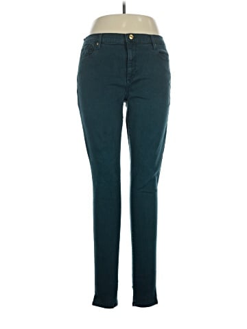 Gap Jeans (view 1)