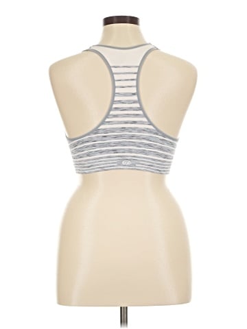C9 By Champion Tank Top (view 2)